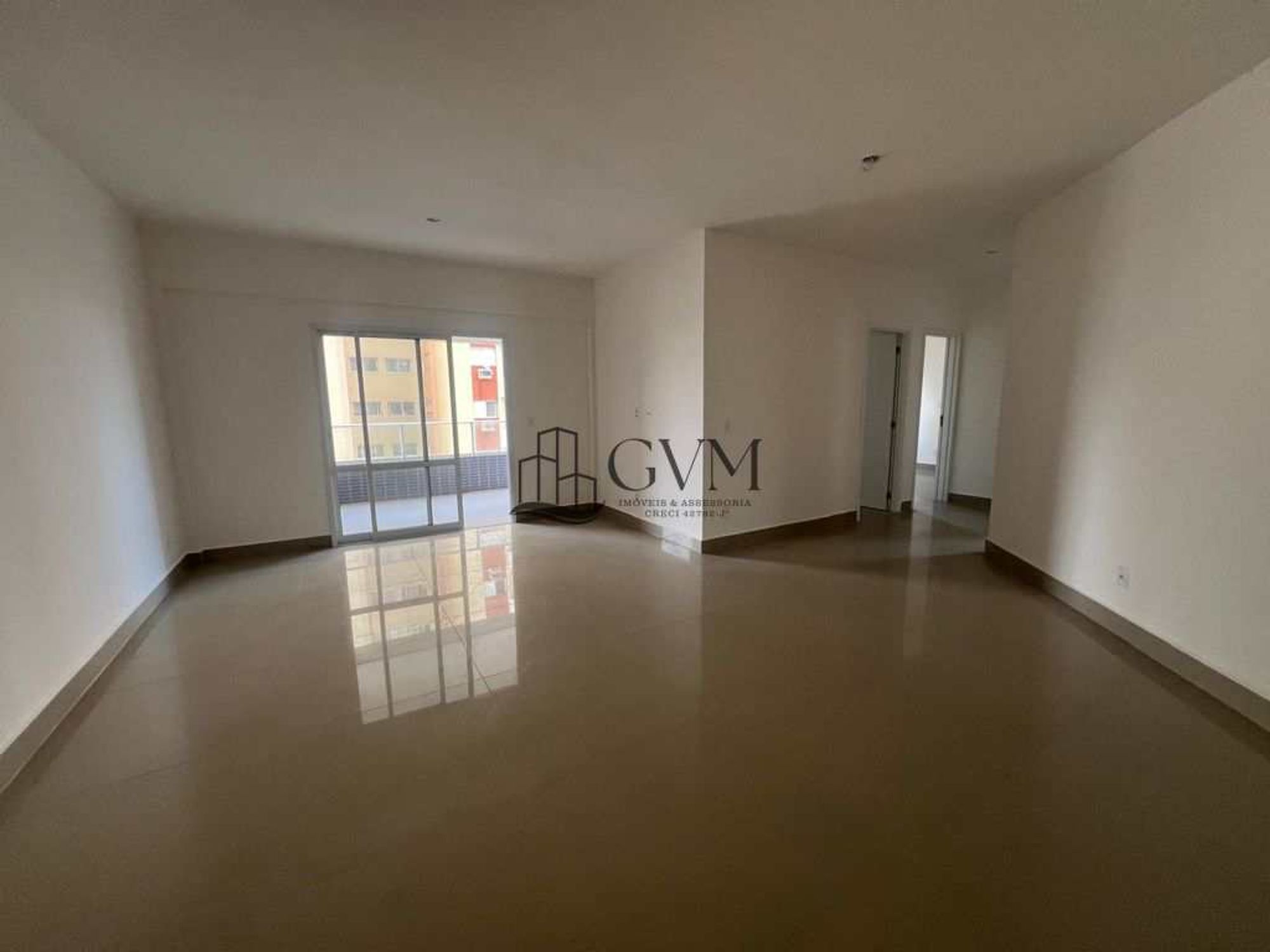 Foto 6 do imóvel Apartamento com 3 quartos á venda na Guilhermina em Praia Grande