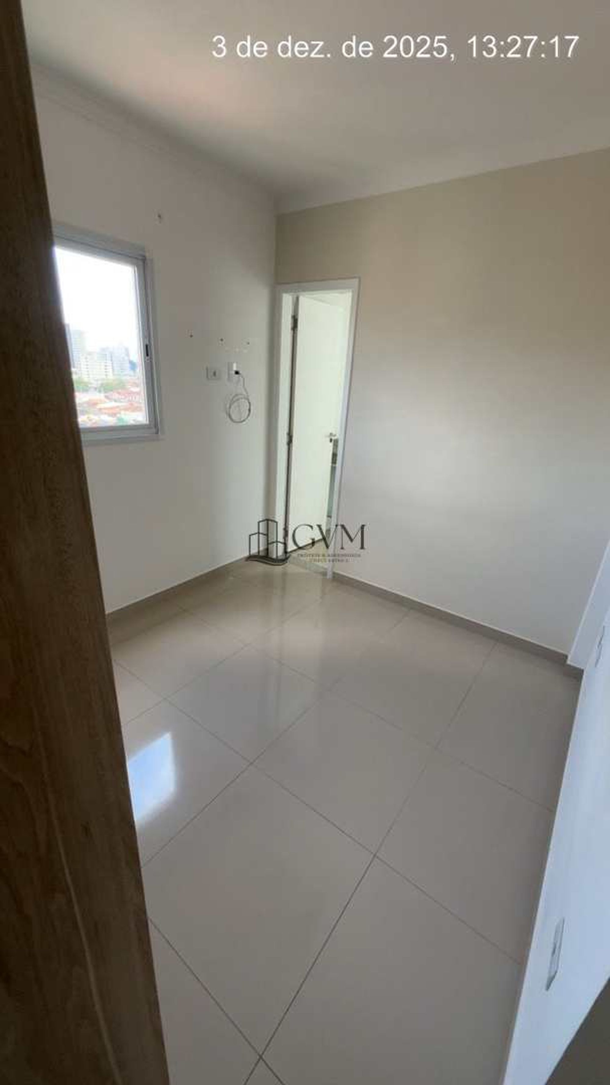 Mais fotos do imóvel Apartamento com 2 quartos, Canto do Forte, Praia Grande