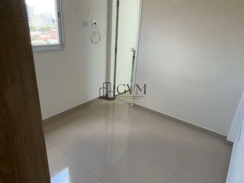 Mais fotos do imóvel Apartamento com 2 quartos, Canto do Forte, Praia Grande