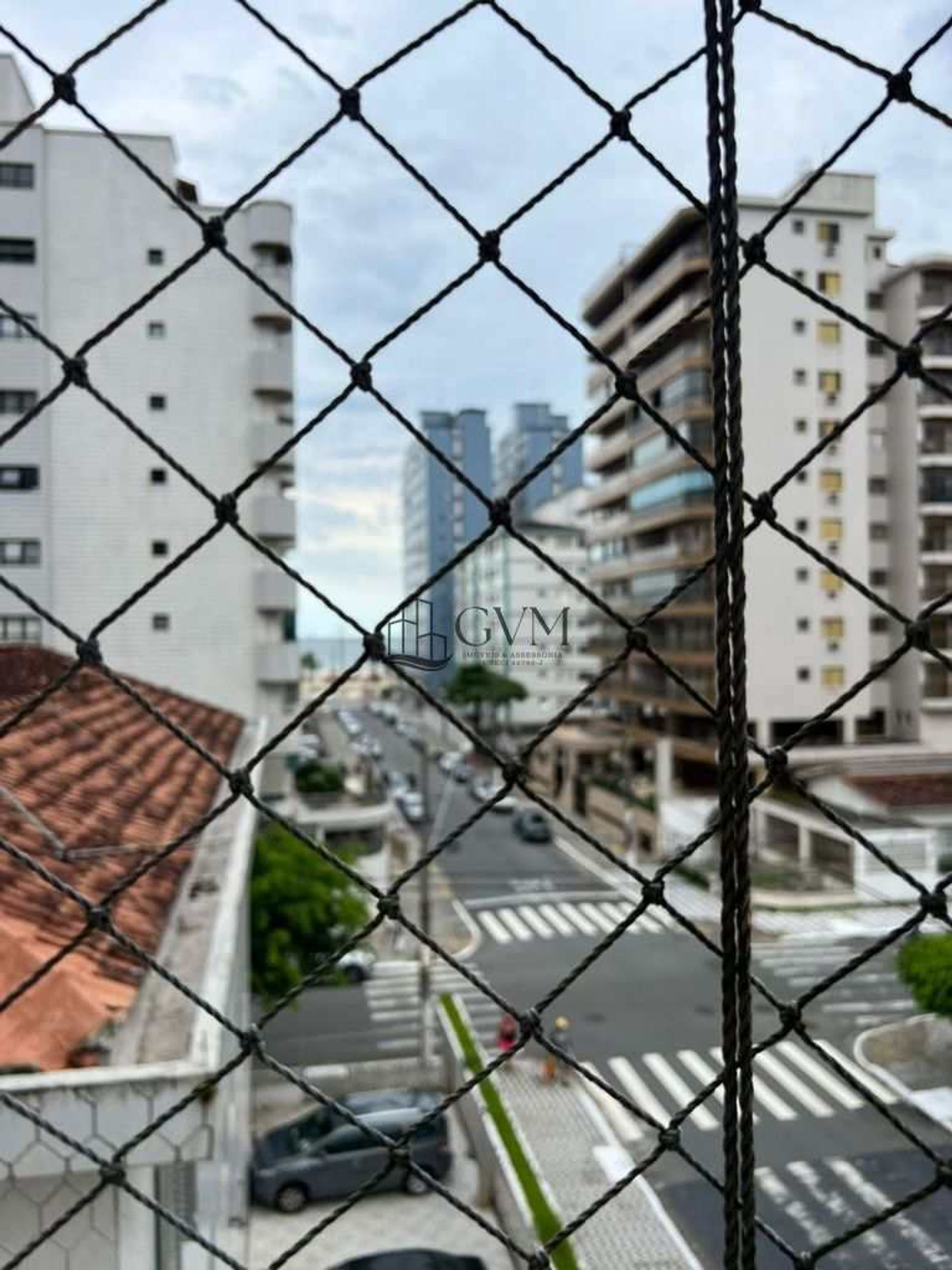 Foto 5 do imóvel Apartamento à Venda em Canto do Forte, Praia Grande - SP