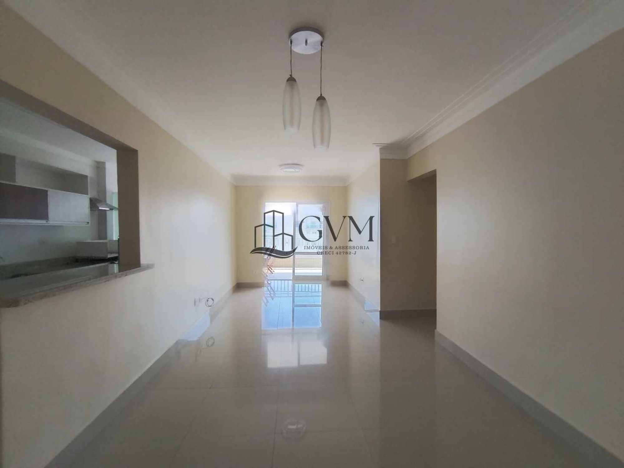 Foto 6 do imóvel Apartamento com 2 quartos, Aviação, Praia Grande