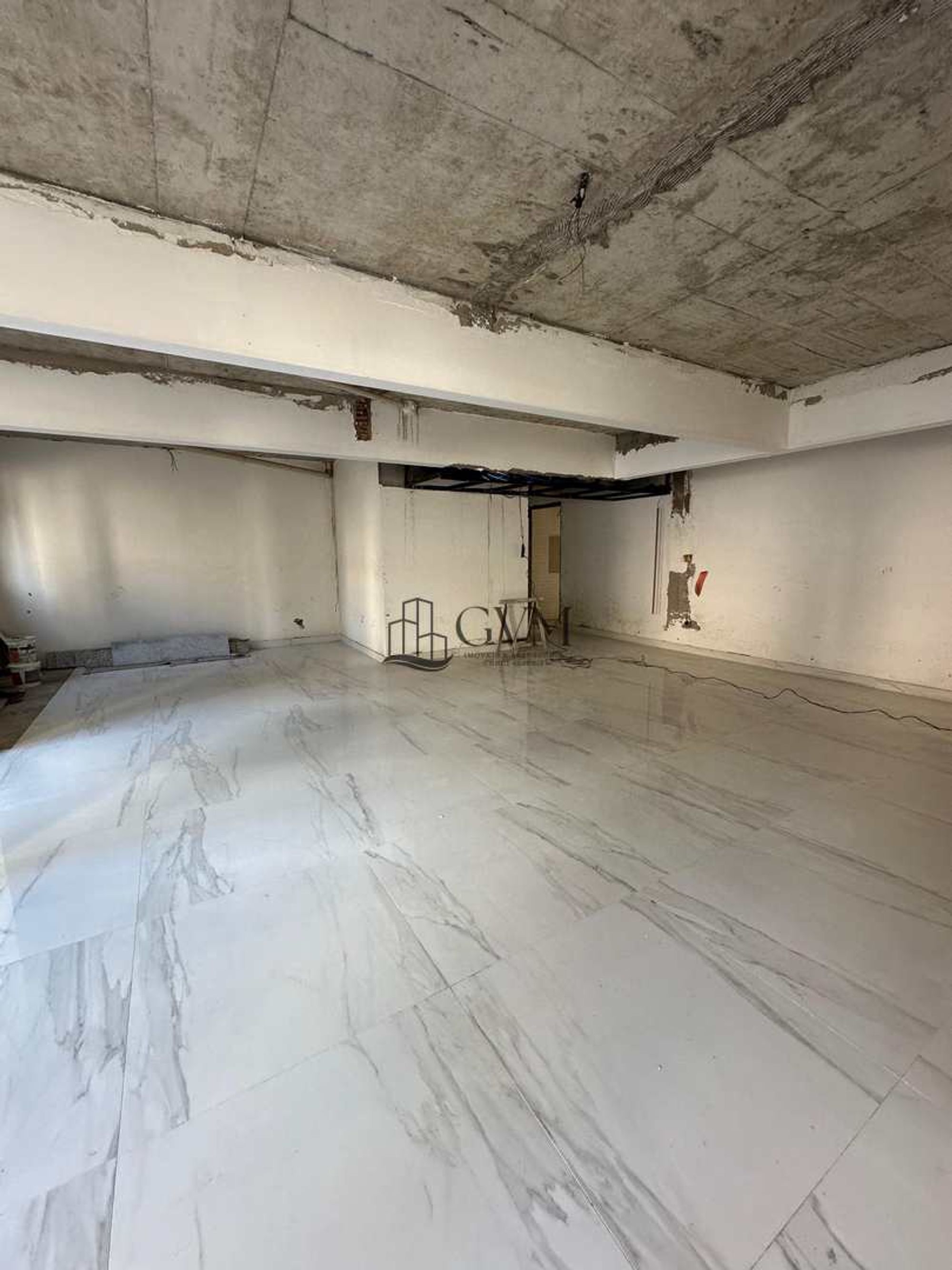 Foto 5 do imóvel Apartamento com 2 quartos, Tupi, Praia Grande