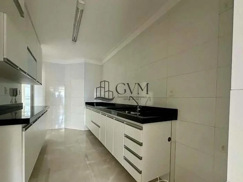 Mais fotos do imóvel Apartamento com 2 suítes á venda no Canto do Forte em Praia Grande