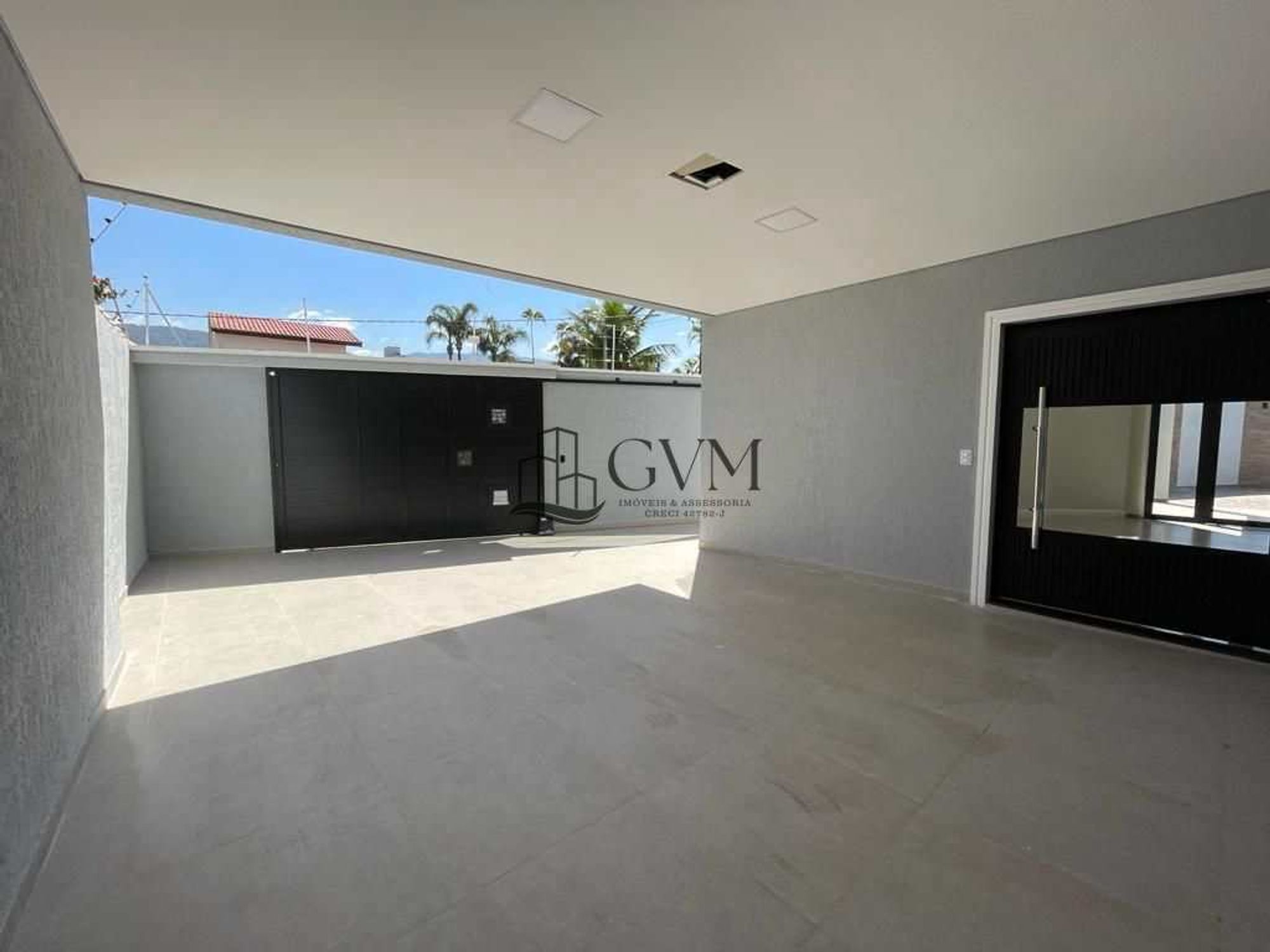 Mais fotos do imóvel Casa no Balneário Flórida em Praia Grande/SP