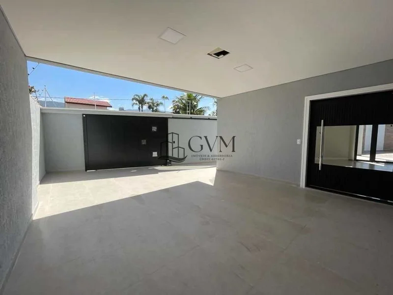 Mais fotos do imóvel Casa no Balneário Flórida em Praia Grande/SP