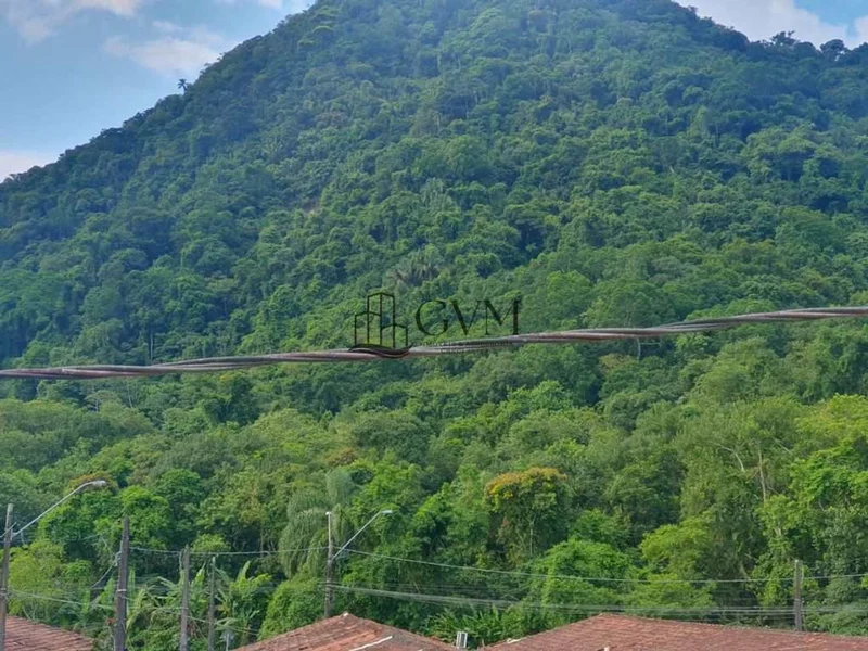 Mais fotos do imóvel Sobrado com 2 quartos - Canto do Forte - Praia Grande/SP