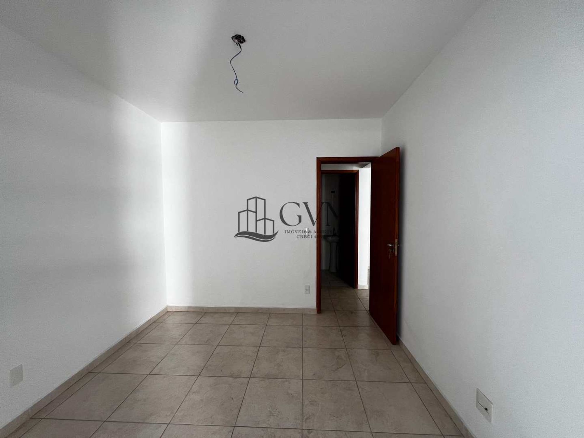 Mais fotos do imóvel Apartamento com 2 quartos, Canto do Forte, Praia Grande