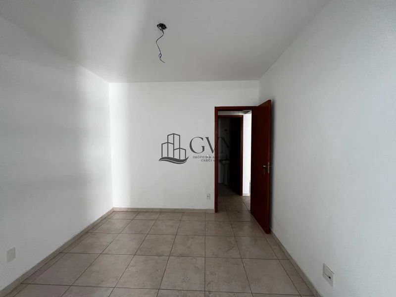 Mais fotos do imóvel Apartamento com 2 quartos, Canto do Forte, Praia Grande