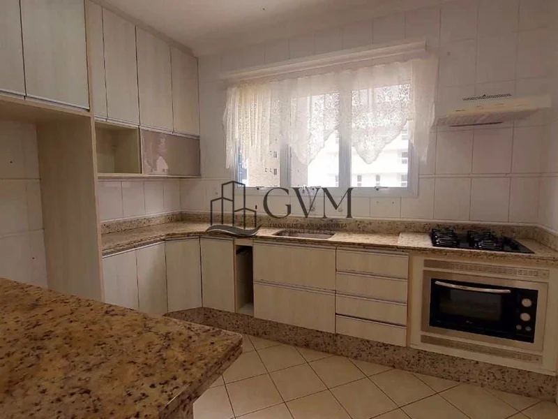 Mais fotos do imóvel Apartamento com 2 quartos sendo suíte - Canto do Forte - Praia Grande/SP