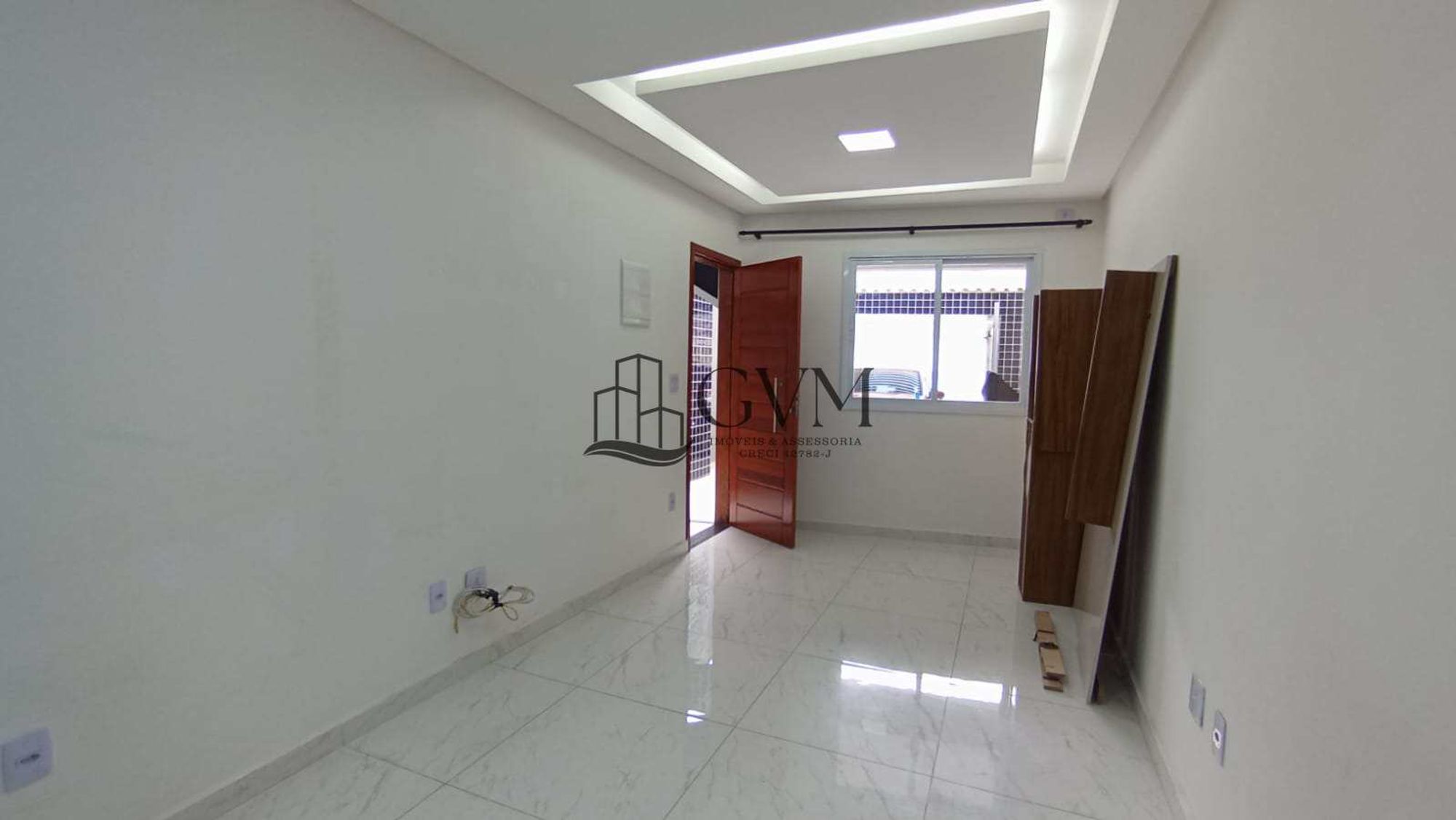 Mais fotos do imóvel Casa com 2 quartos, Aviação, Praia Grande