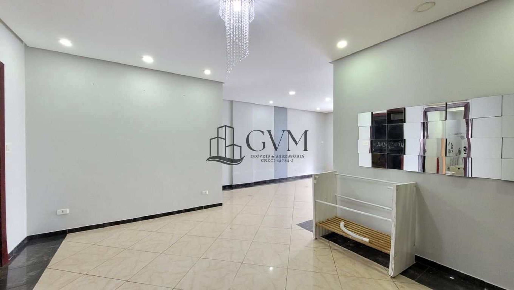 Mais fotos do imóvel Apartamento em Praia Grande bairro Canto do Forte