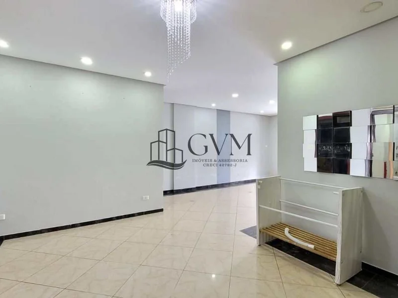 Mais fotos do imóvel Apartamento em Praia Grande bairro Canto do Forte