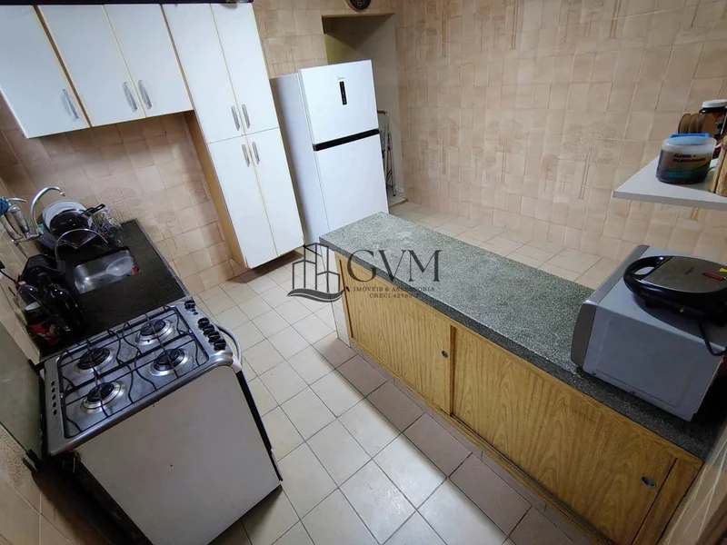 Mais fotos do imóvel Casa com 2 quartos, Parque Bitaru, São Vicente