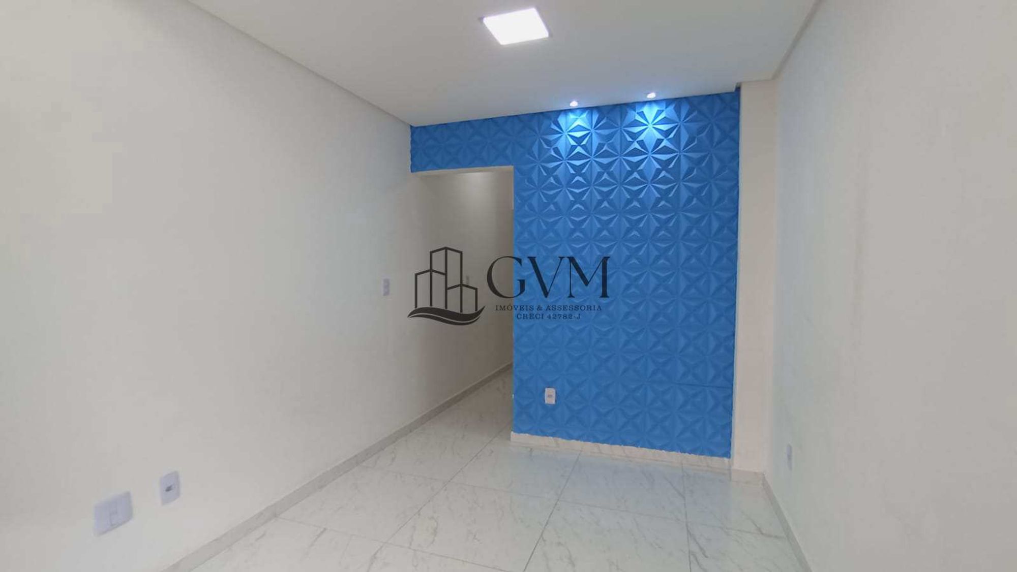 Foto 5 do imóvel Casa com 2 quartos, Aviação, Praia Grande