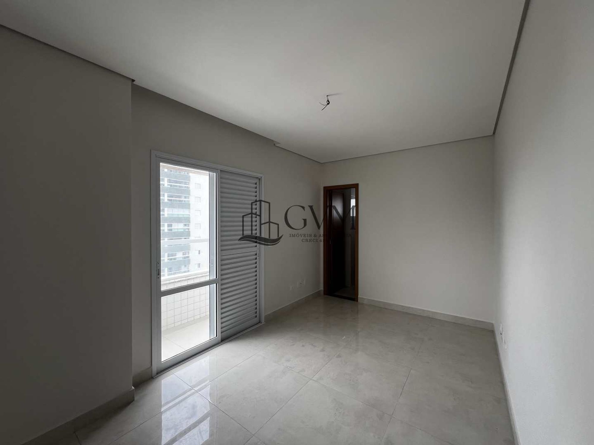 Foto 6 do imóvel Apartamento com 3 quartos, Caiçara, Praia Grande