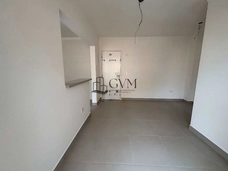 Mais fotos do imóvel Apartamento na Aviação - Praia Grande/SP