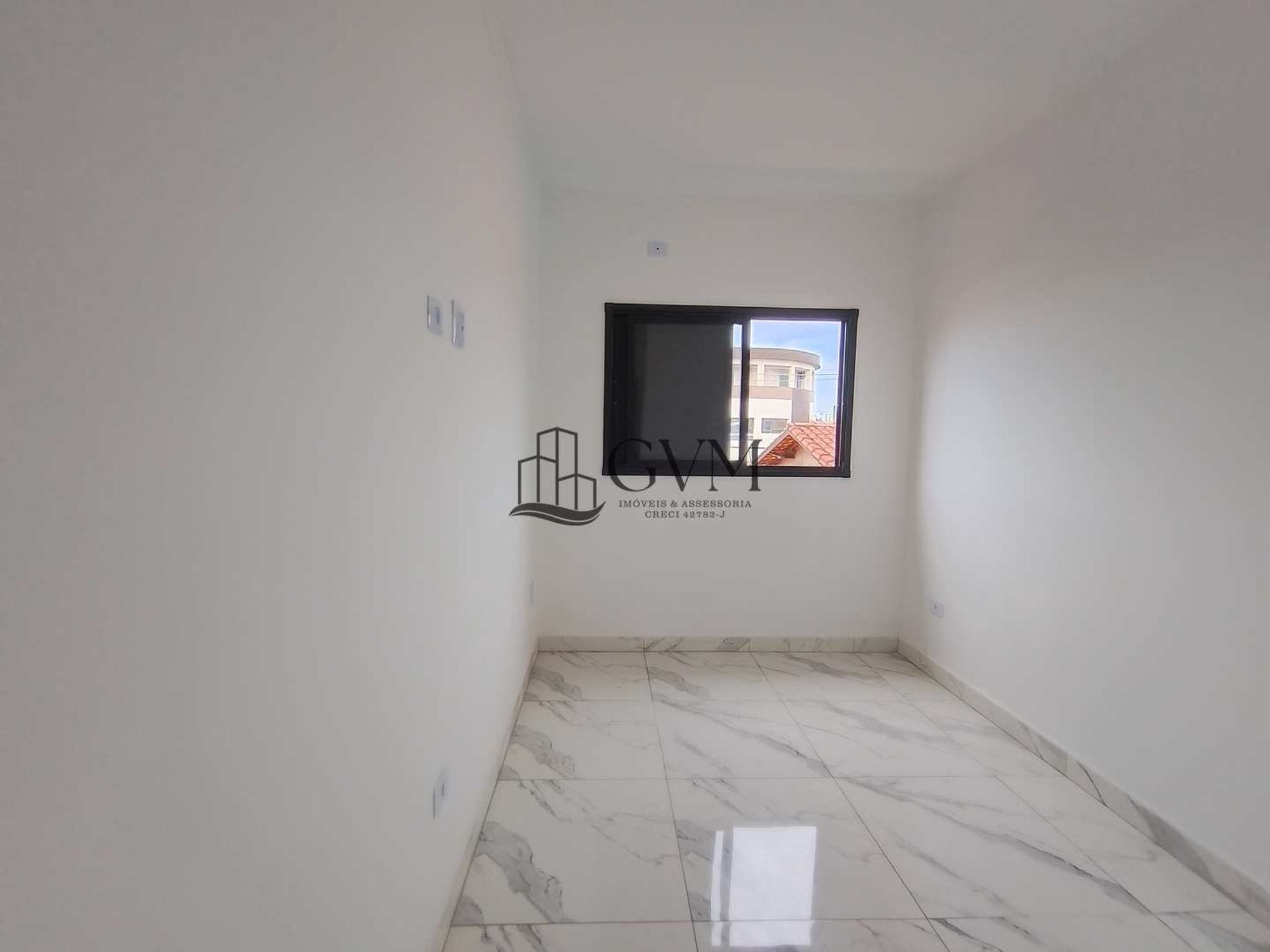 Mais fotos do imóvel Casa de Condomínio com 2 quartos, Sítio do Campo, Praia Grande