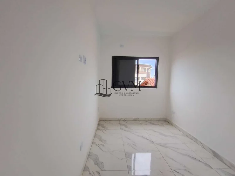 Mais fotos do imóvel Casa de Condomínio com 2 quartos, Sítio do Campo, Praia Grande