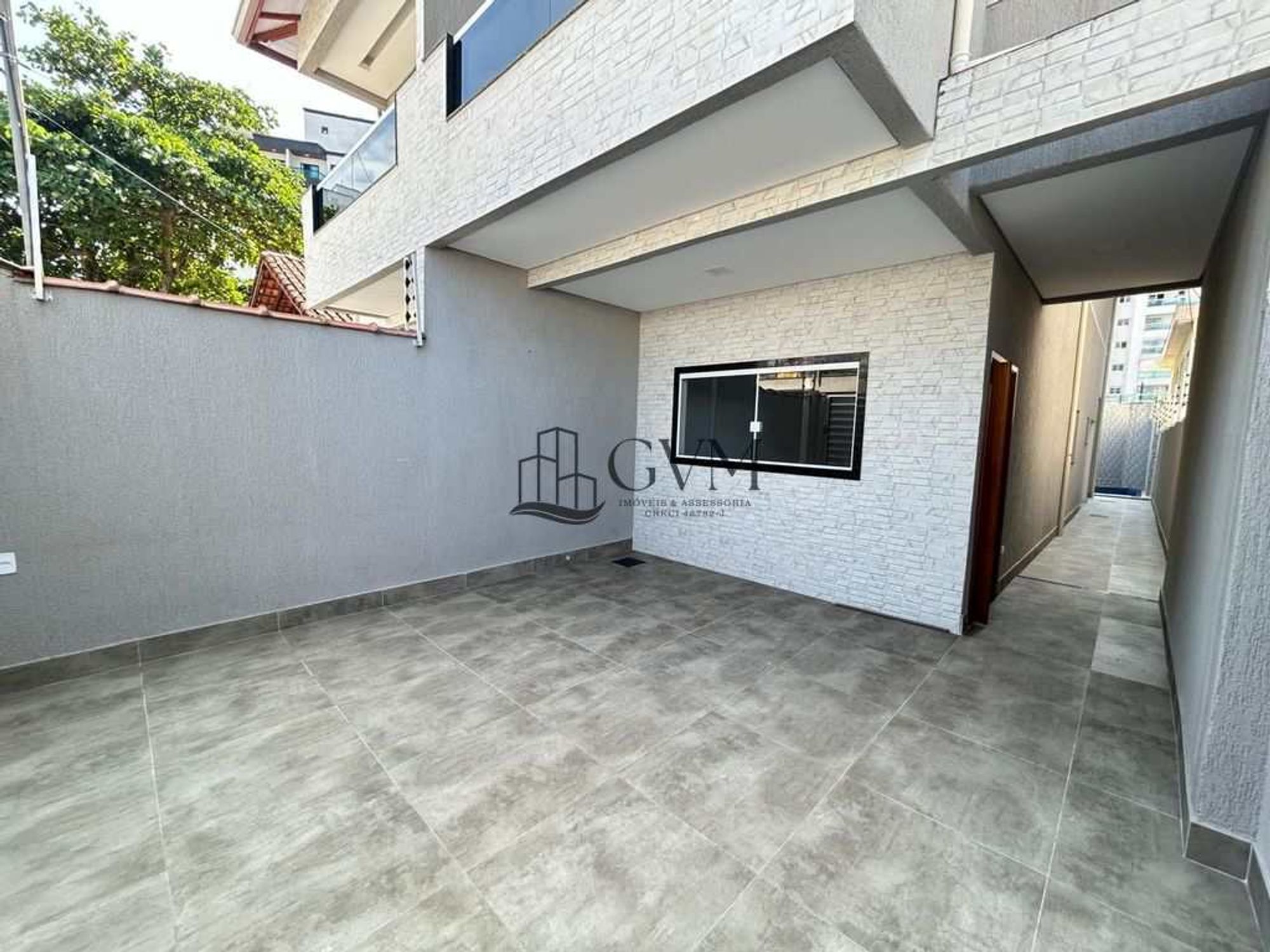 Foto 5 do imóvel Casa em Praia Grande bairro Ocian