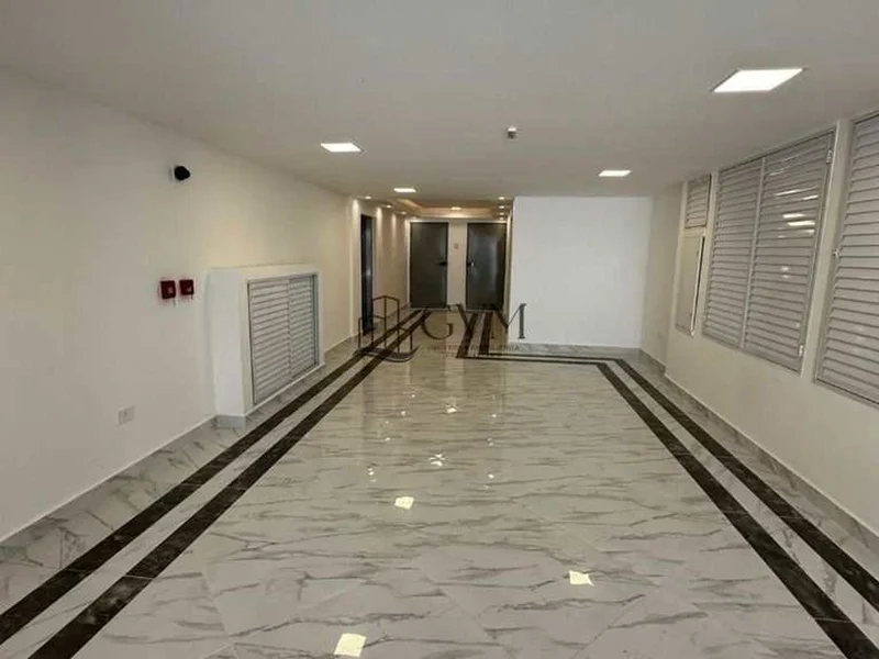 Interior do imóvel Apartamento na Guilhermina, Praia Grande/SP