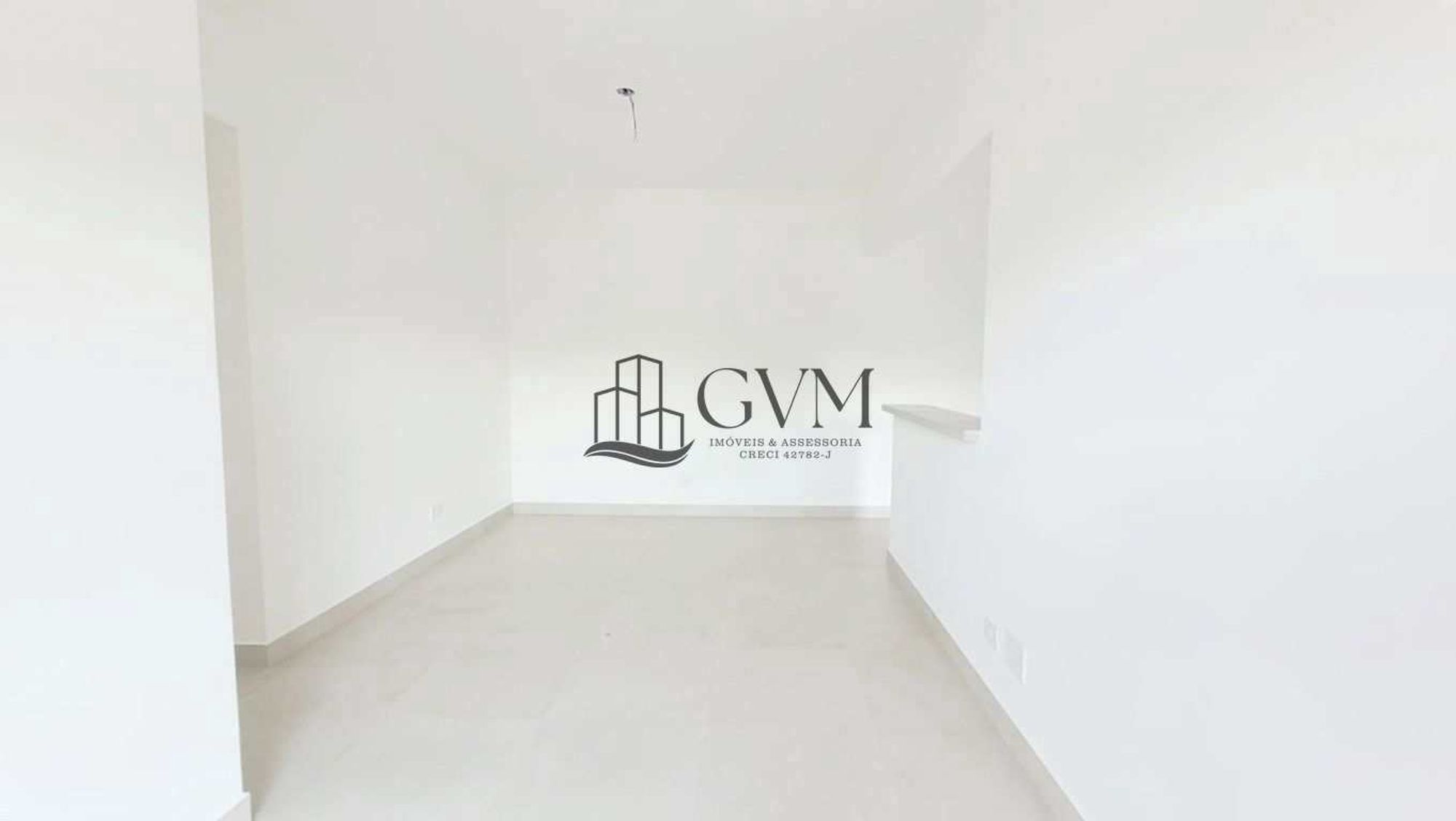 Mais fotos do imóvel Apartamento no Canto do Forte em Praia Grande/SP