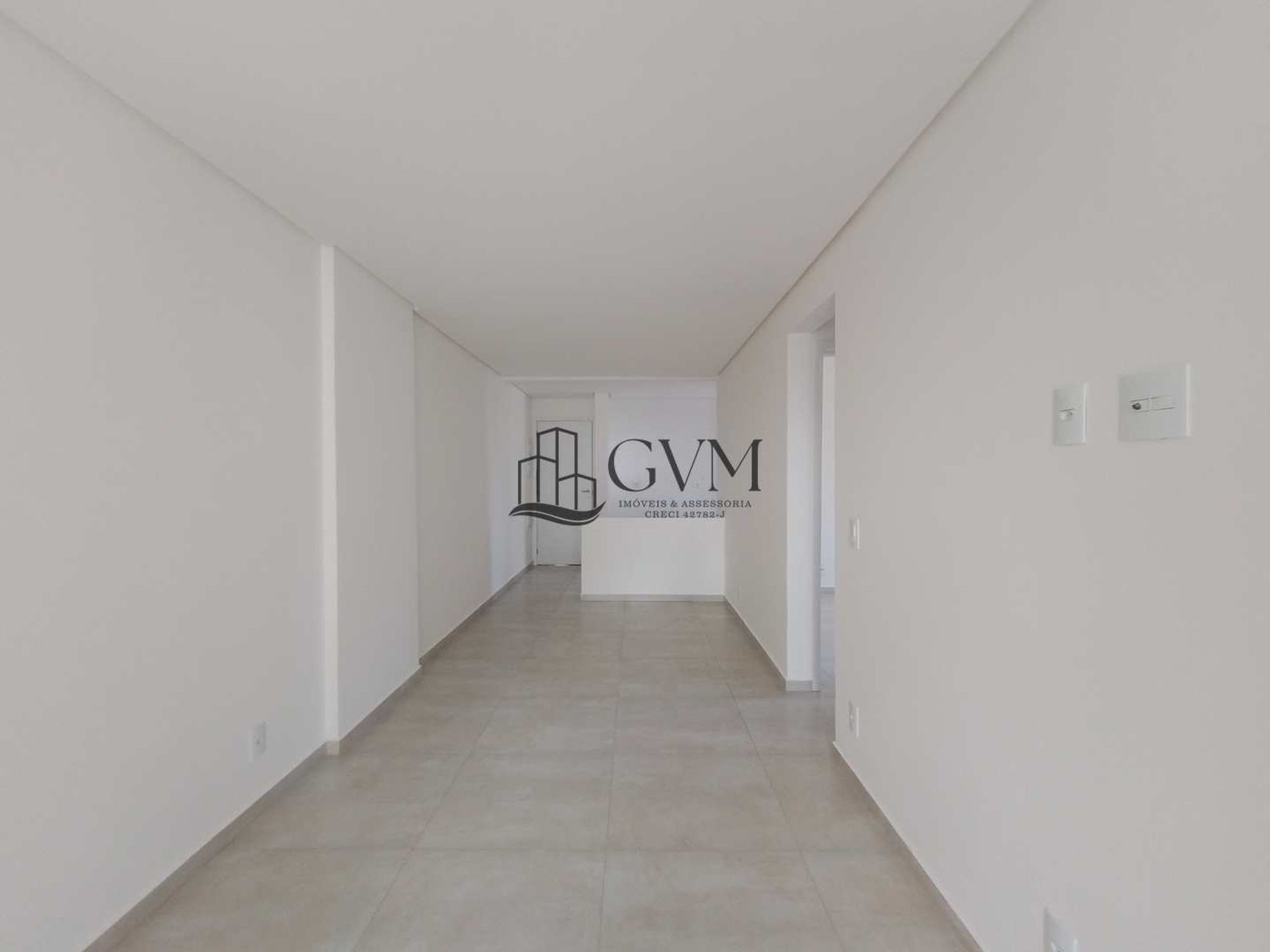 Foto 5 do imóvel Apartamento com 2 quartos, Guilhermina, Praia Grande