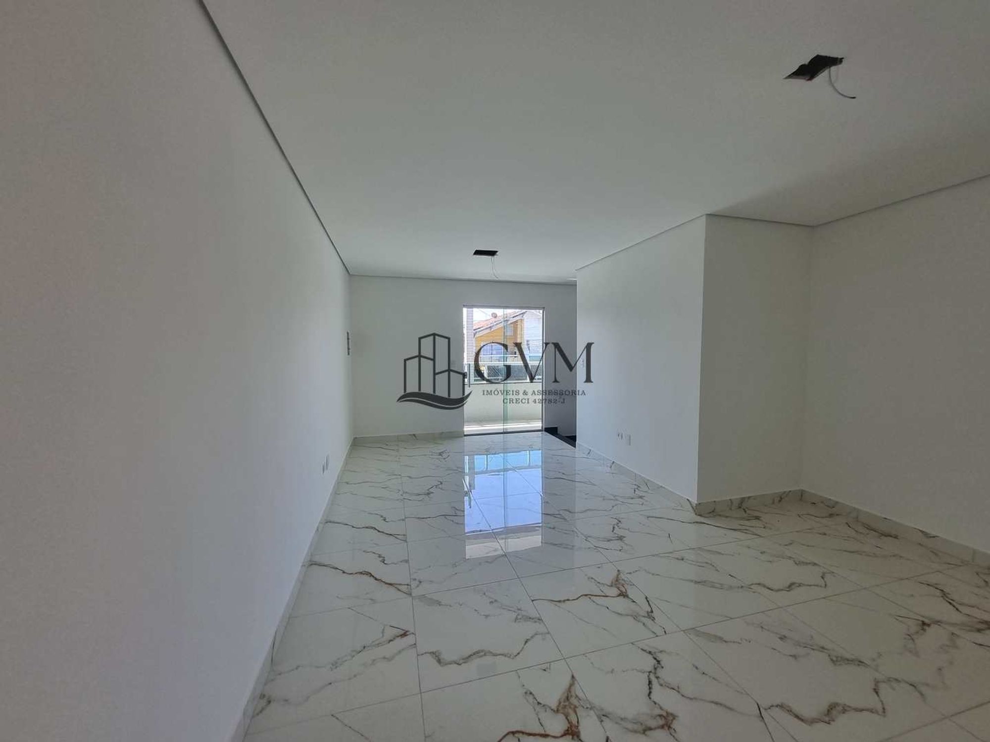 Mais fotos do imóvel Casa de Condomínio com 3 quartos, Sítio do Campo, Praia Grande