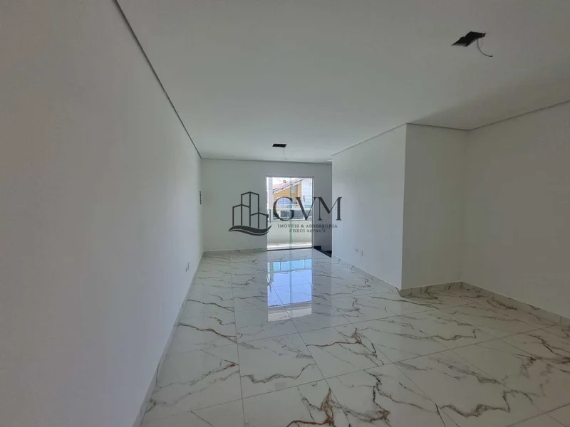 Mais fotos do imóvel Casa de Condomínio com 3 quartos, Sítio do Campo, Praia Grande