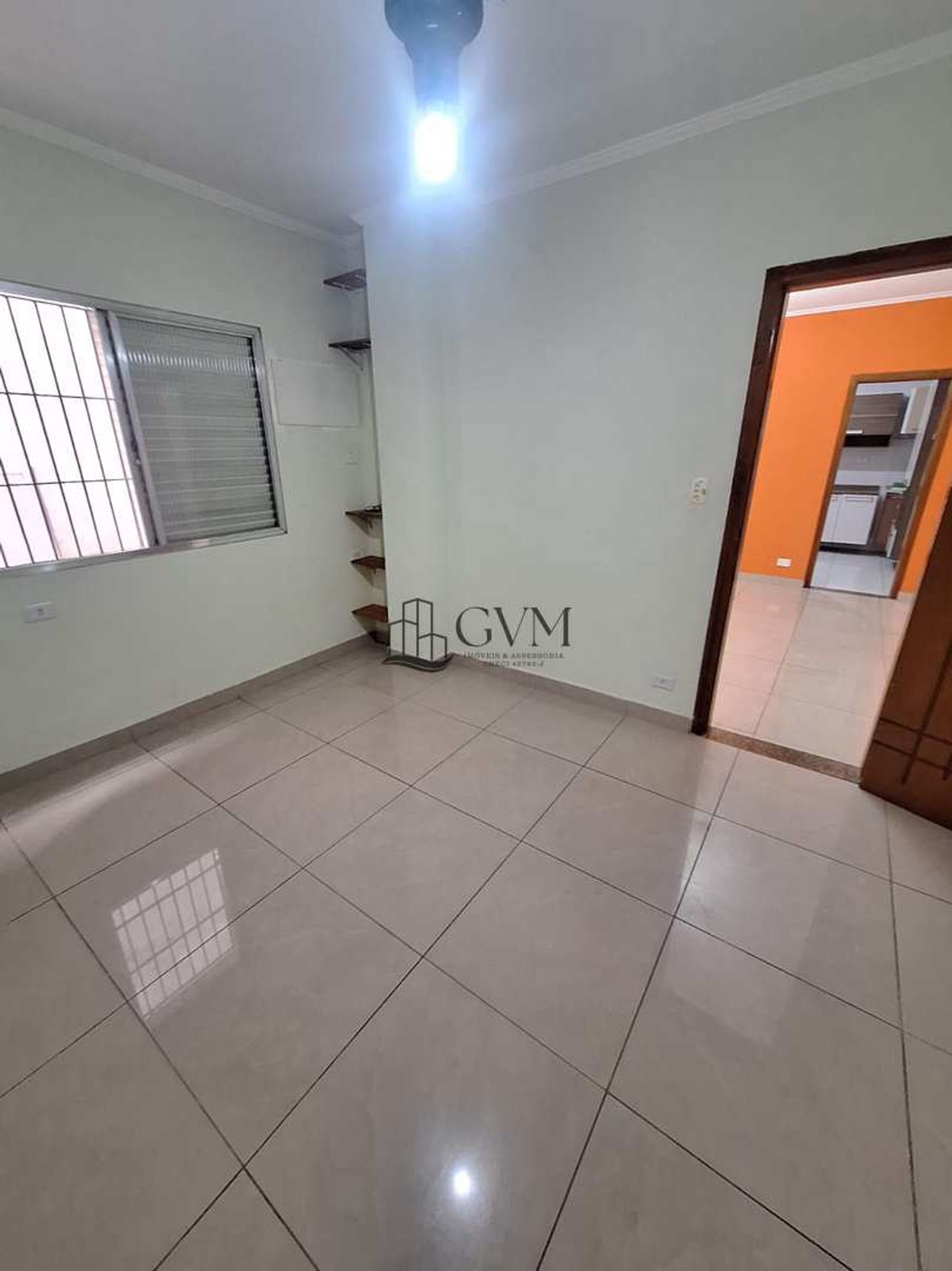 Mais fotos do imóvel Apartamento com 2 quartos, Boqueirão, Praia Grande