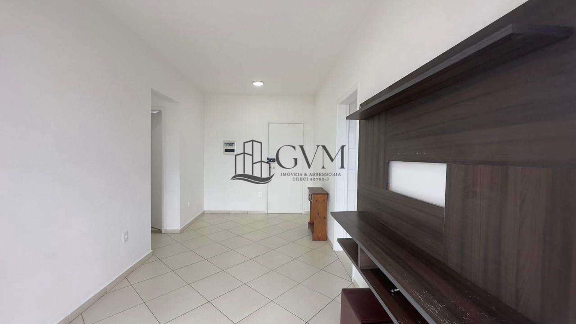 Mais fotos do imóvel Apartamento com 2 quartos, Guilhermina, Praia Grande