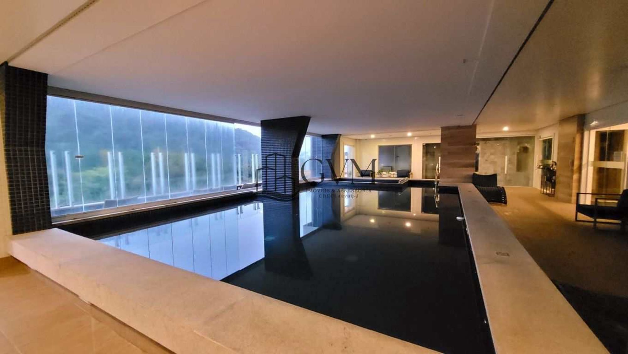 Foto 5 do imóvel Apartamento no Canto do Forte em Praia Grande/SP