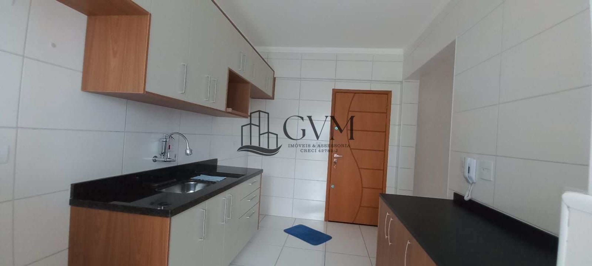 Foto 6 do imóvel Apartamento com 3 quartos frente mar á venda no Jd. Real em Praia Grande