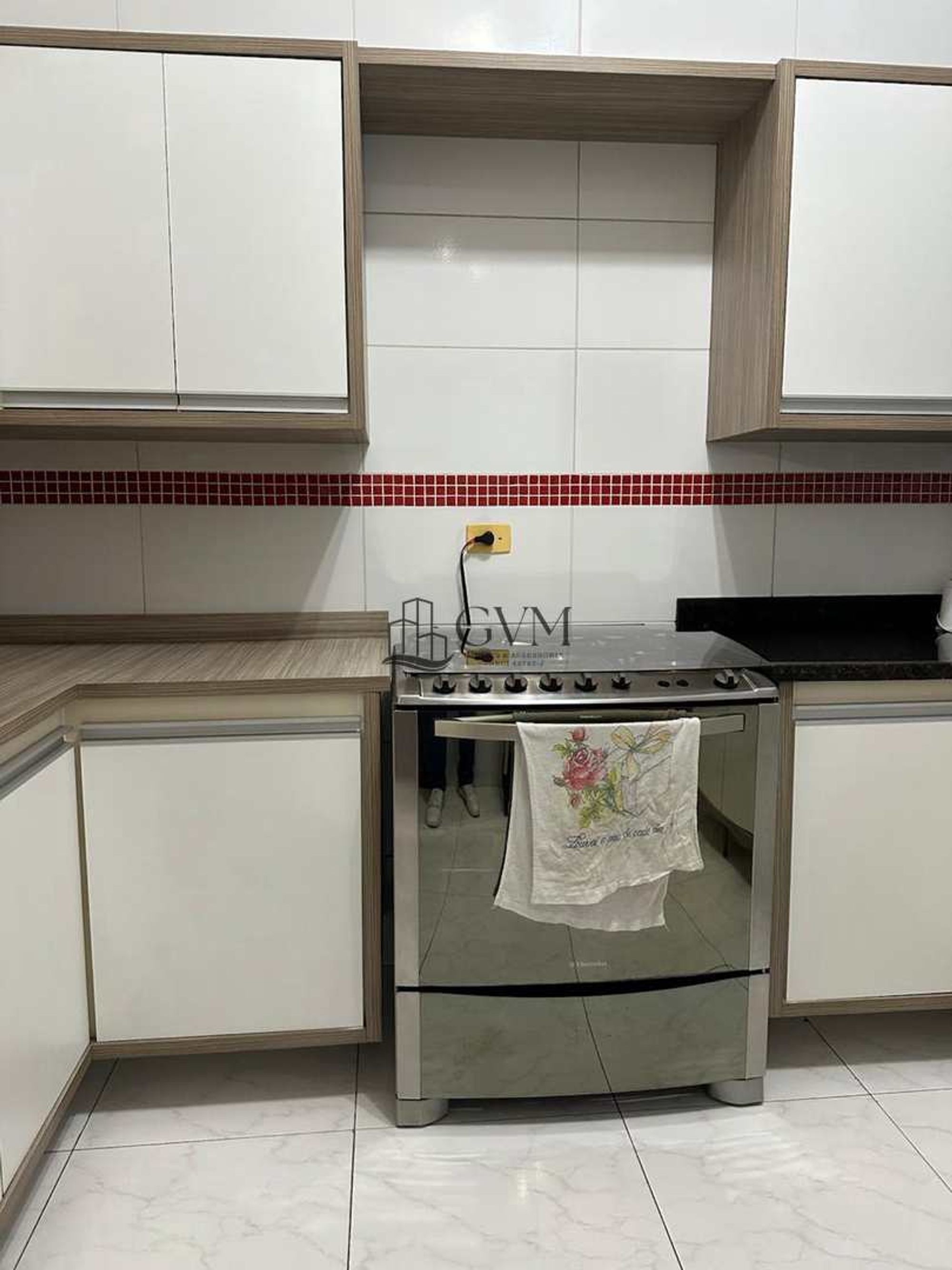 Foto 5 do imóvel Casa com 2 quartos, e 2 suítes , Guilhermina, Praia Grande