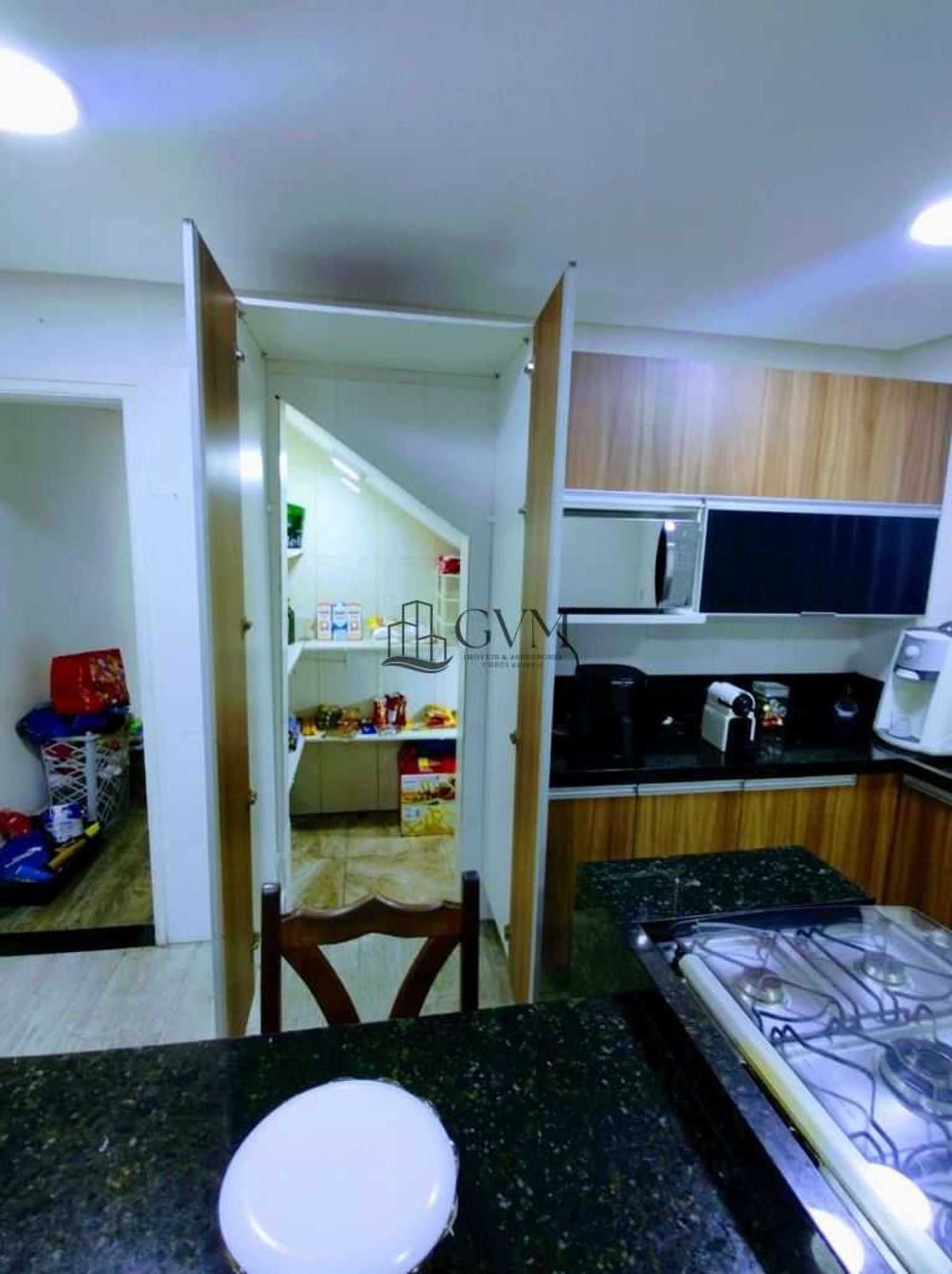 Foto 5 do imóvel Sobrado em Praia Grande bairro Boqueirão