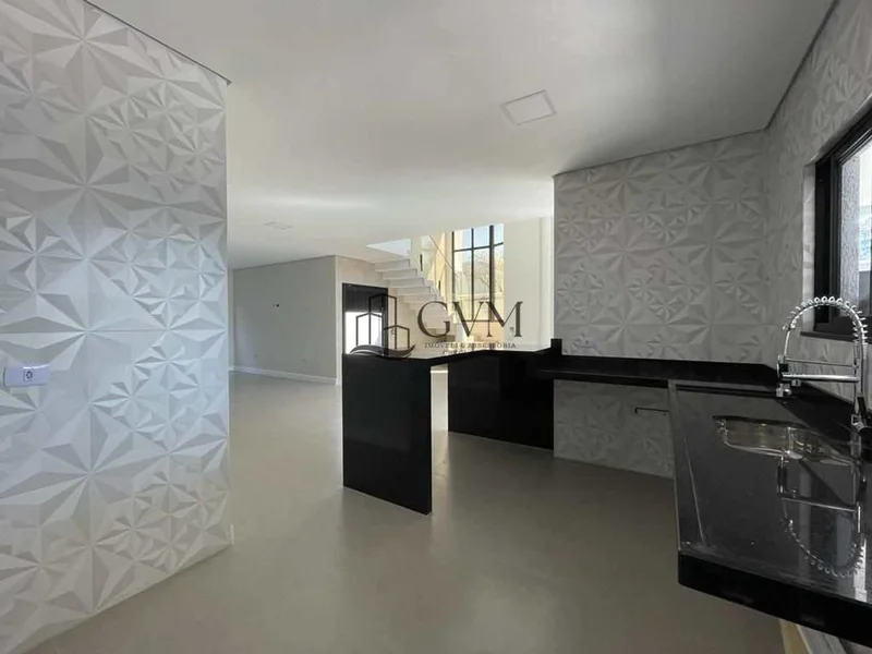 Ambiente do imóvel Casa no Balneário Flórida em Praia Grande/SP