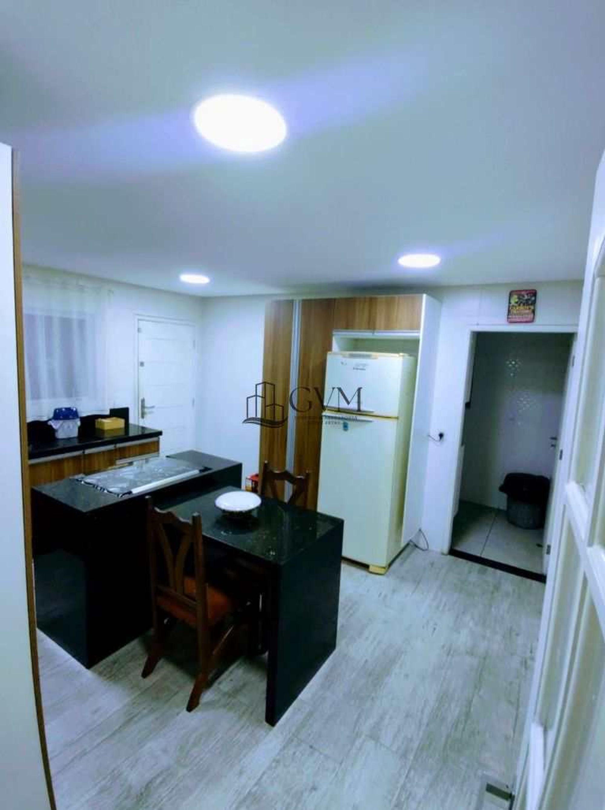 Foto 6 do imóvel Sobrado em Praia Grande bairro Boqueirão