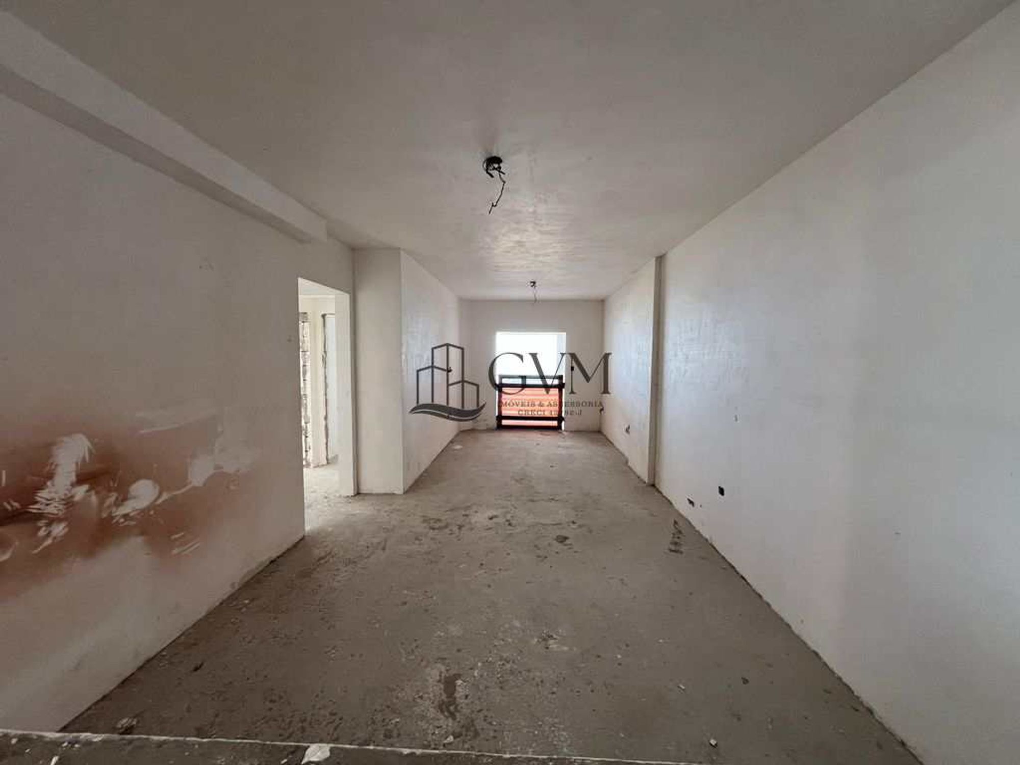 Foto 6 do imóvel Apartamento com vista mar de 2 quartos á venda no Caiçara em Praia Grande