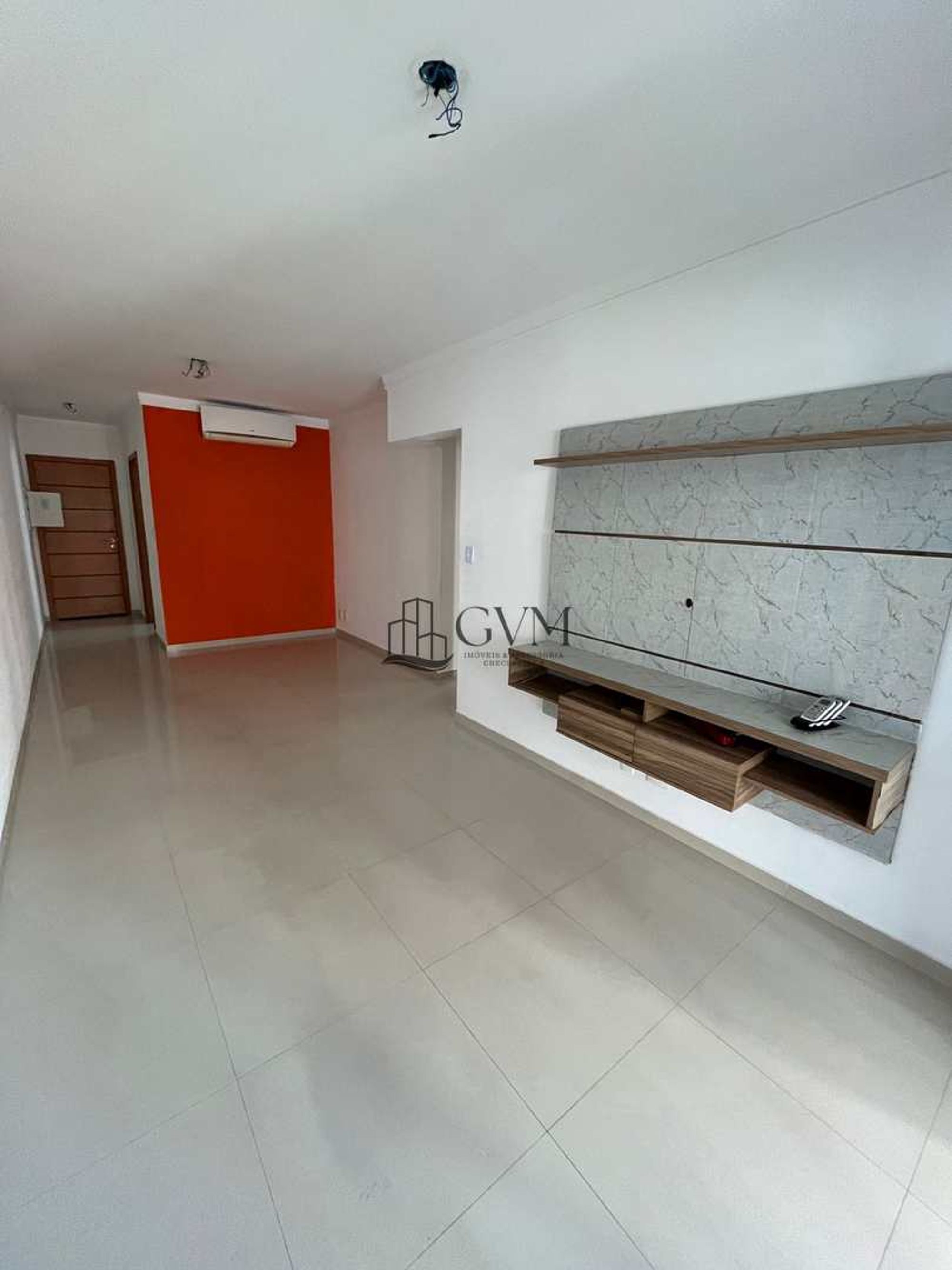 Mais fotos do imóvel Apartamento com 2 quartos, Canto do Forte, Praia Grande