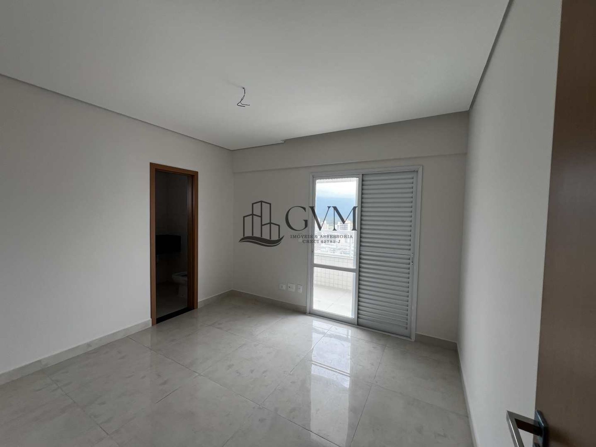 Foto 5 do imóvel Apartamento com 3 quartos, Caiçara, Praia Grande