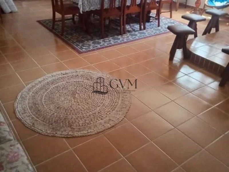 Mais fotos do imóvel Cobertura no Canto do Forte em Praia Grande-SP