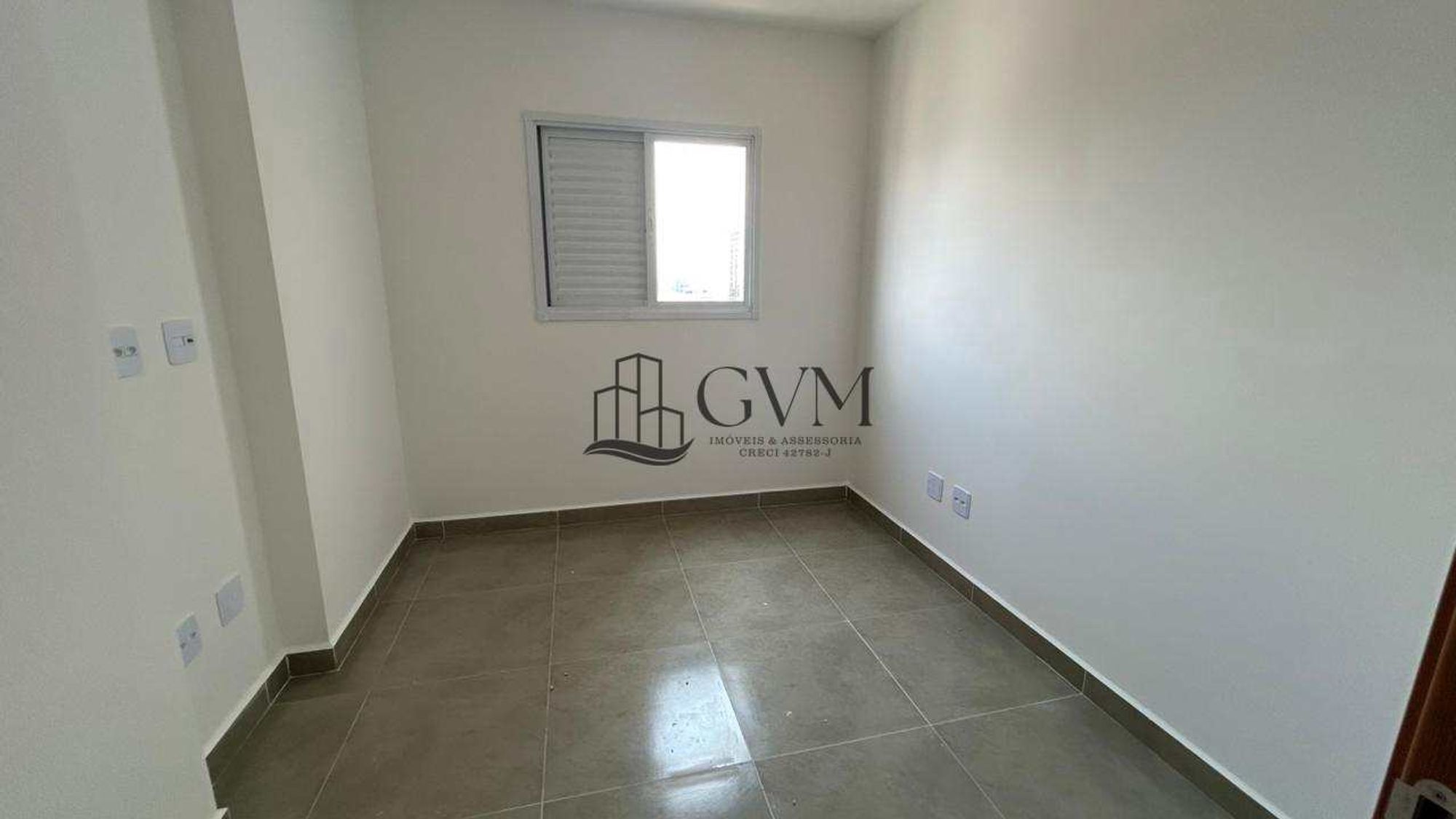 Mais fotos do imóvel Apartamento com 2 quartos, Guilhermina, Praia Grande