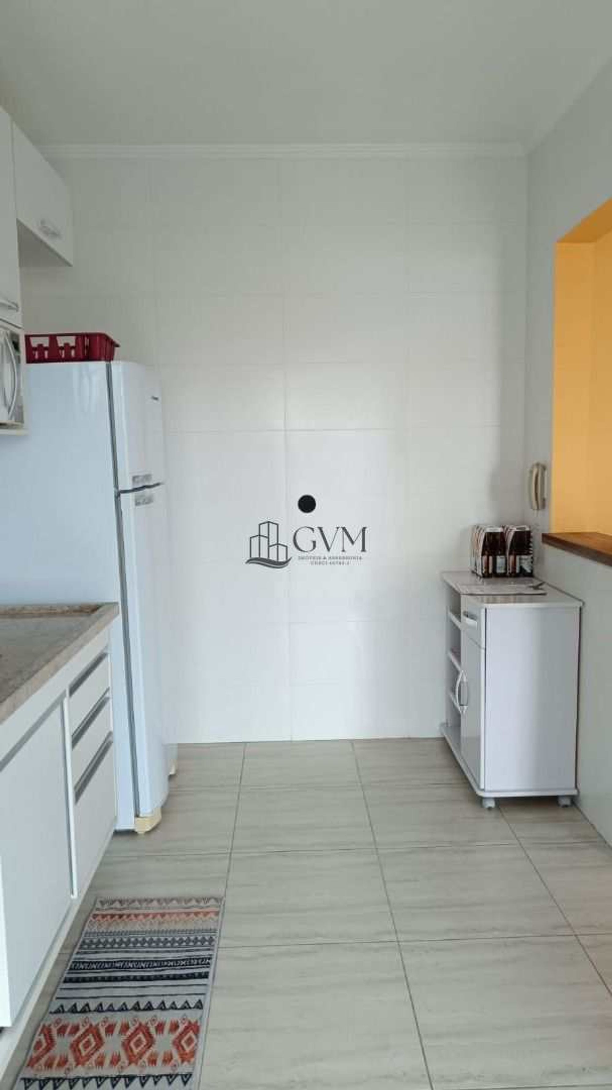 Foto 5 do imóvel Apartamento em Praia Grande bairro Caiçara