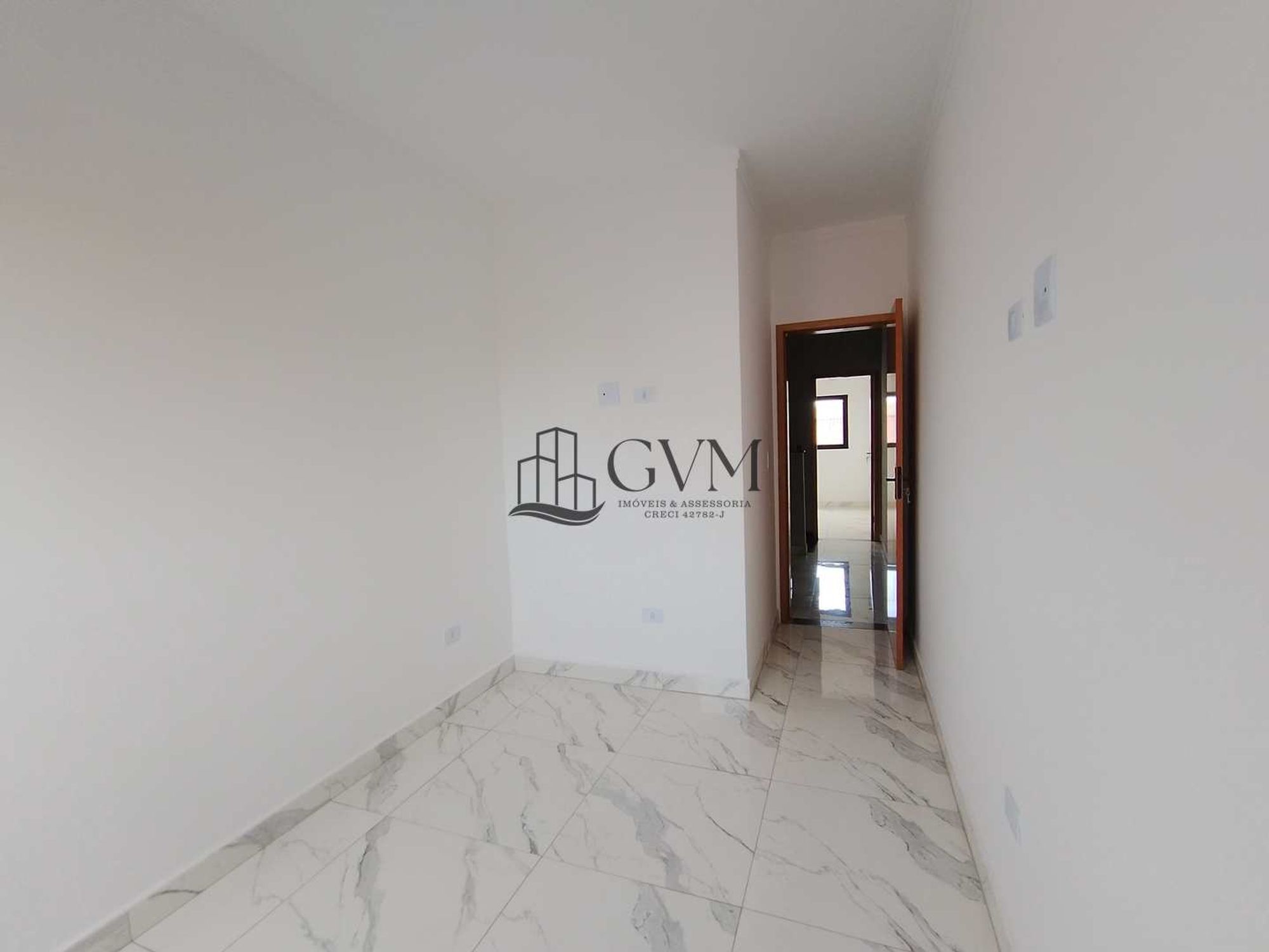 Ambiente do imóvel Casa de Condomínio com 2 quartos, Sítio do Campo, Praia Grande