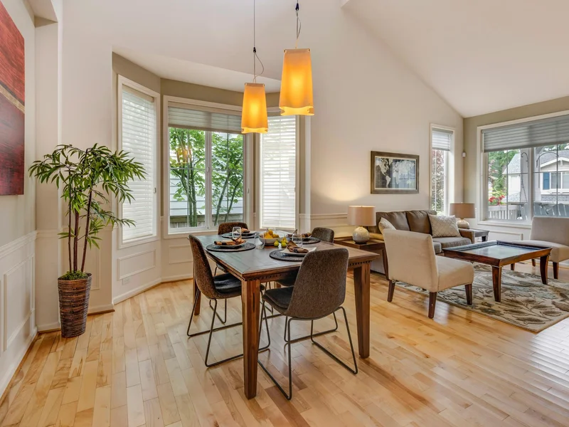 Mais fotos do imóvel Apartamento Vista Mar no Canto do Forte