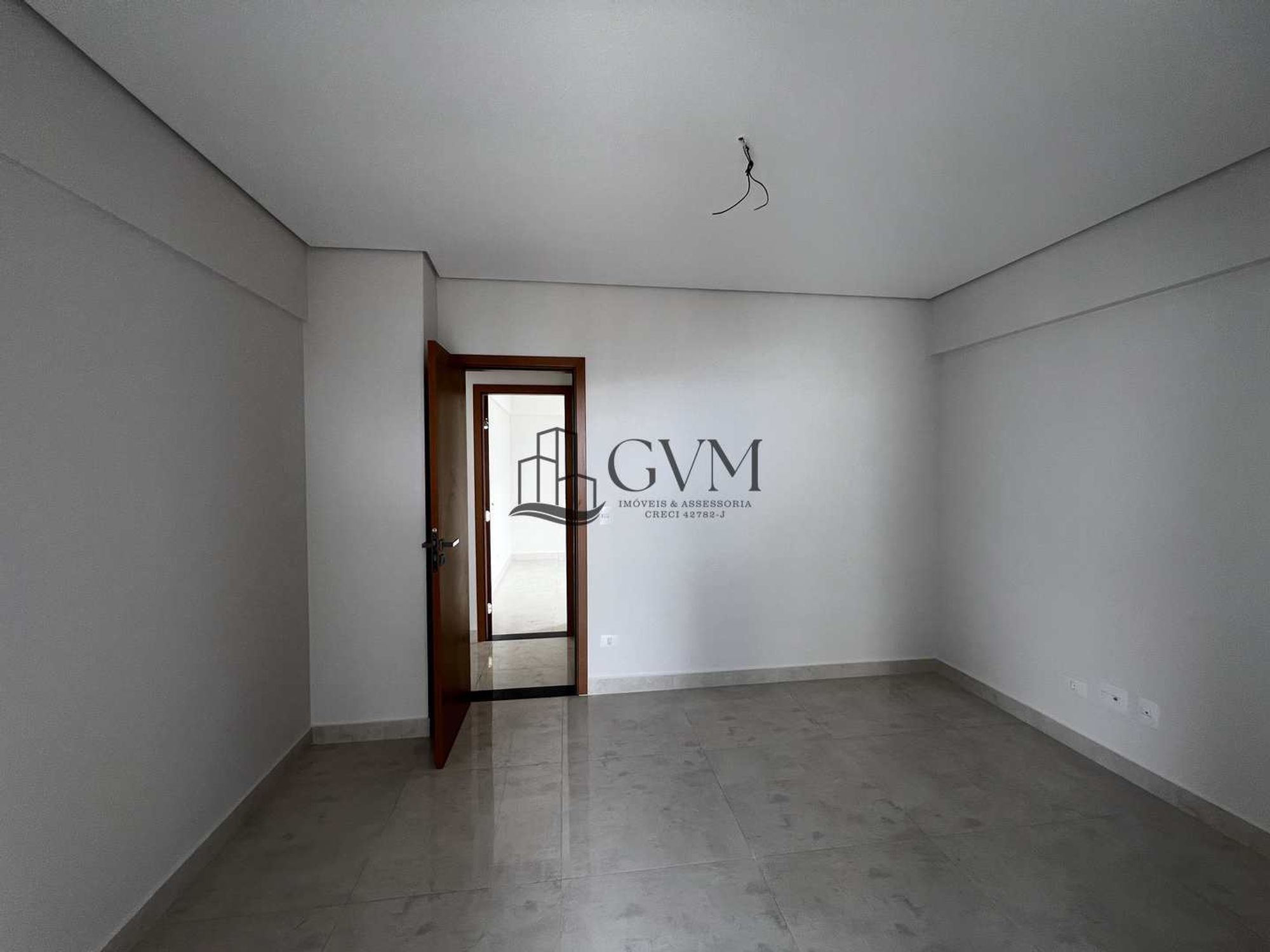 Foto 6 do imóvel Apartamento com 2 quartos, Caiçara, Praia Grande