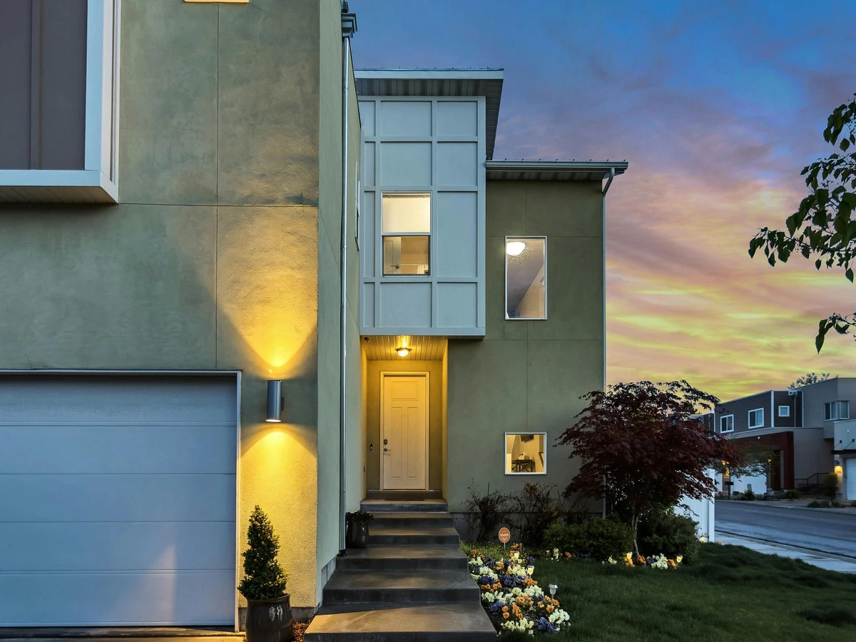 Foto principal do imóvel Apartamento Vista Mar no Canto do Forte em Canto do Forte