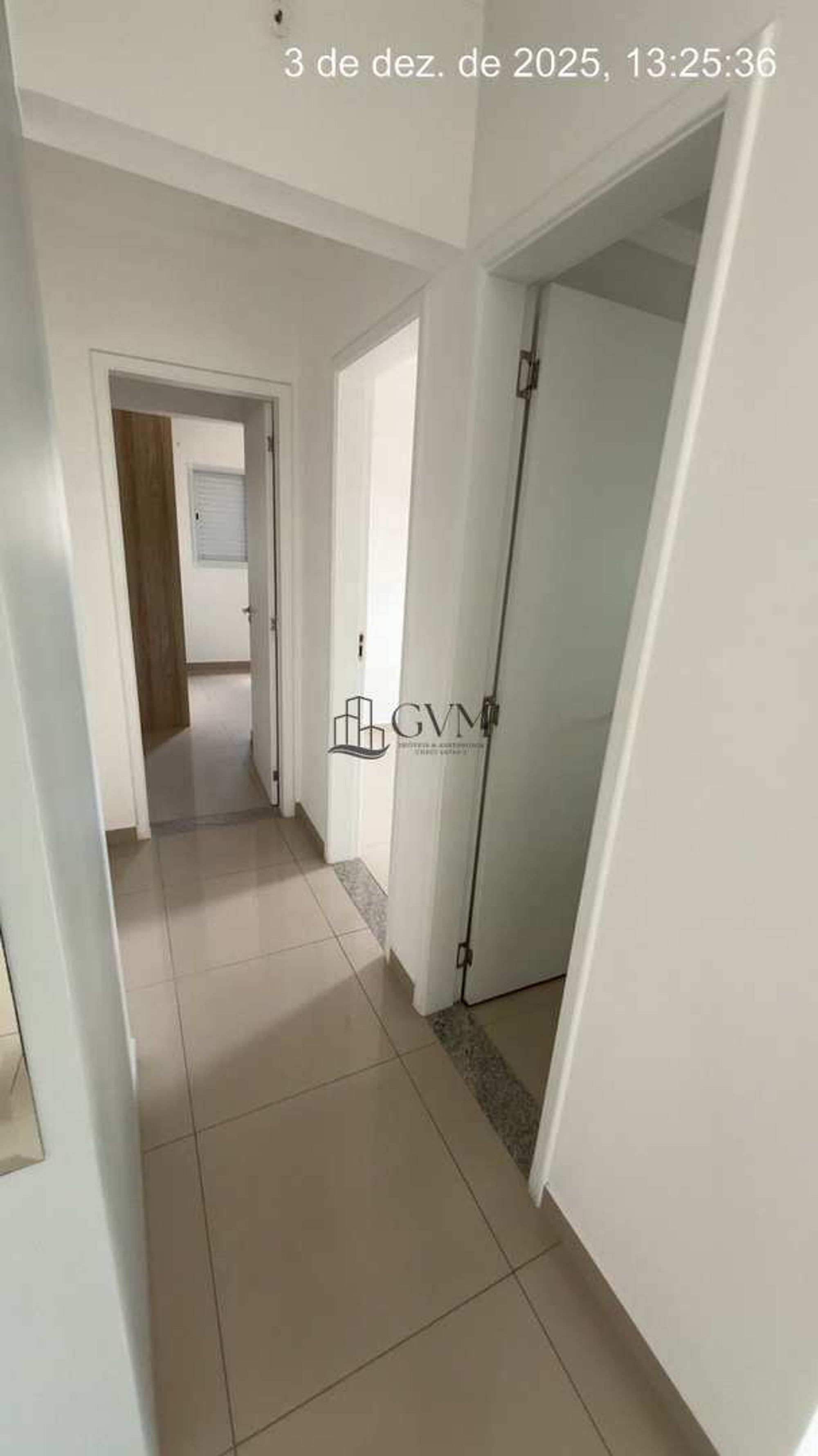 Foto 5 do imóvel Apartamento com 2 quartos, Canto do Forte, Praia Grande