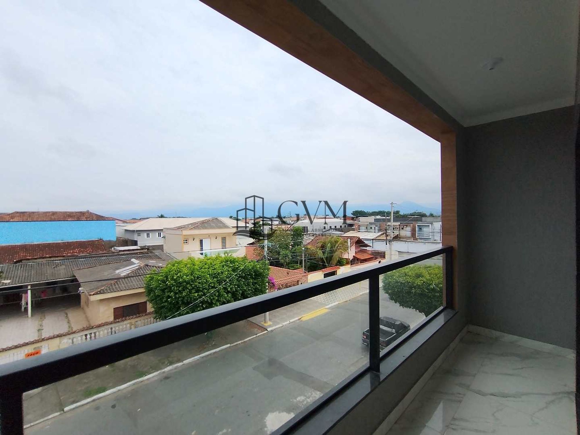 Mais fotos do imóvel Casa de Condomínio com 3 quartos, Sítio do Campo, Praia Grande