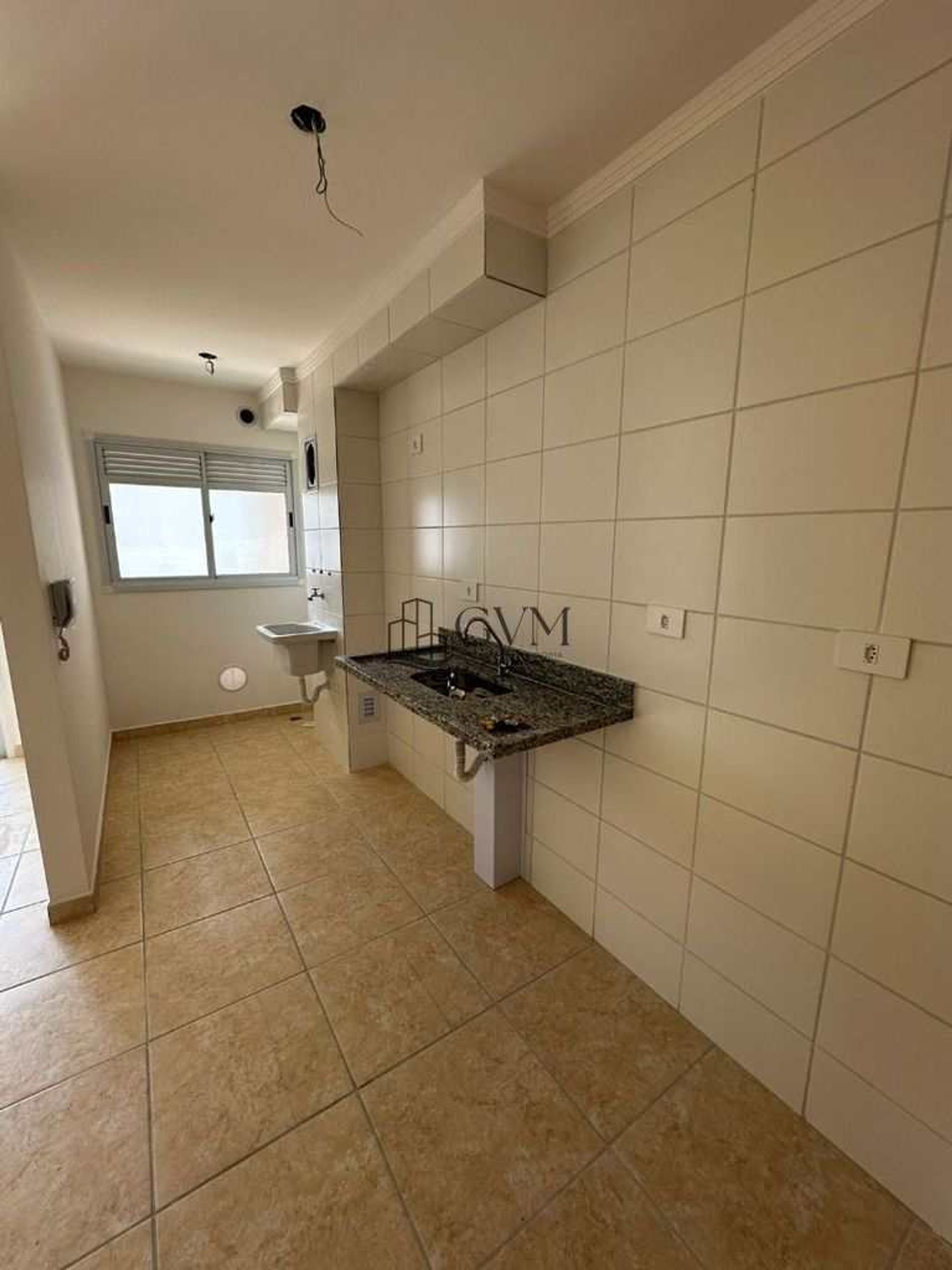 Foto 6 do imóvel Apartamento na Guilhermina, Praia Grande/SP