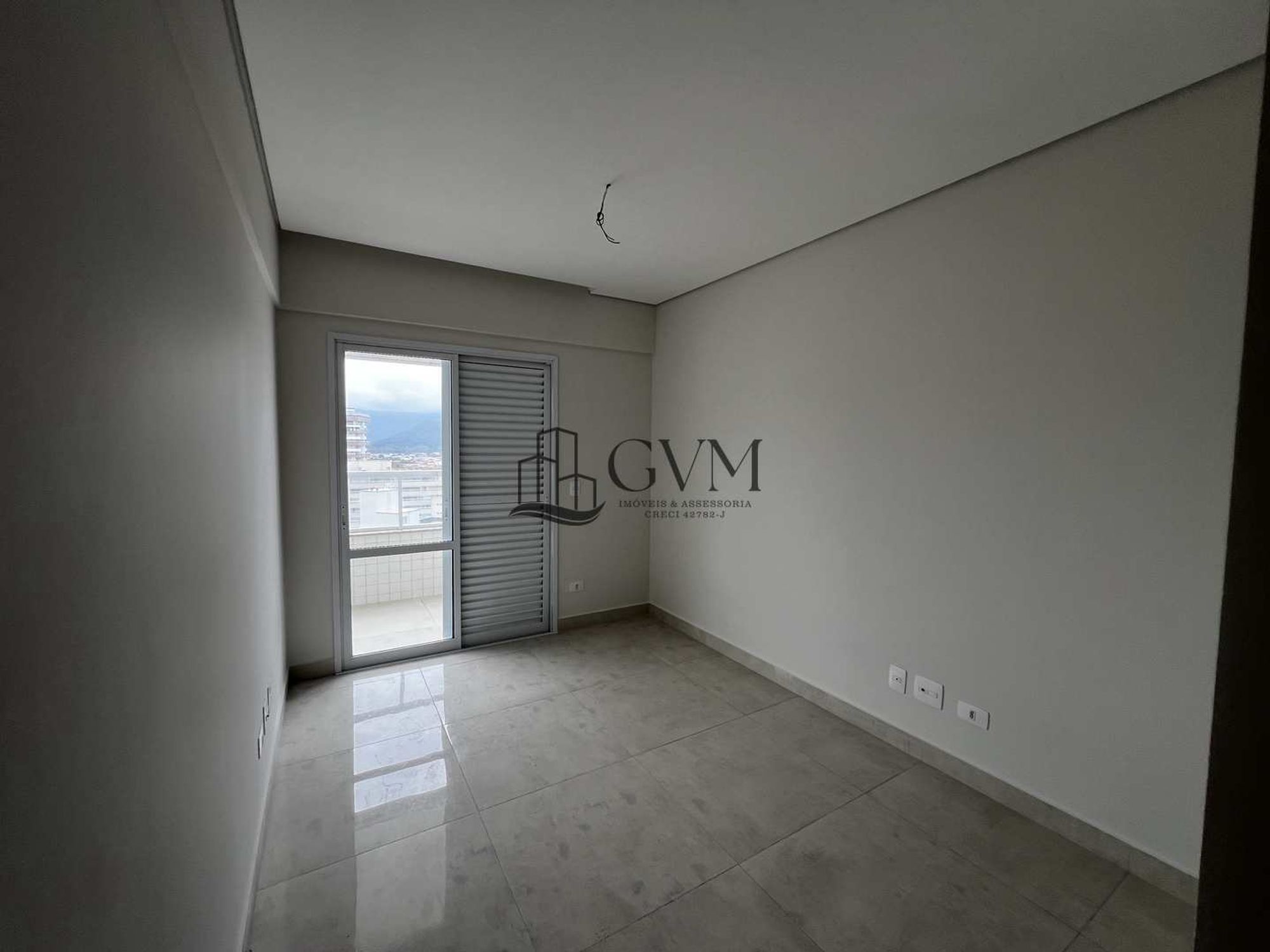 Foto 6 do imóvel Apartamento com 3 quartos, Caiçara, Praia Grande